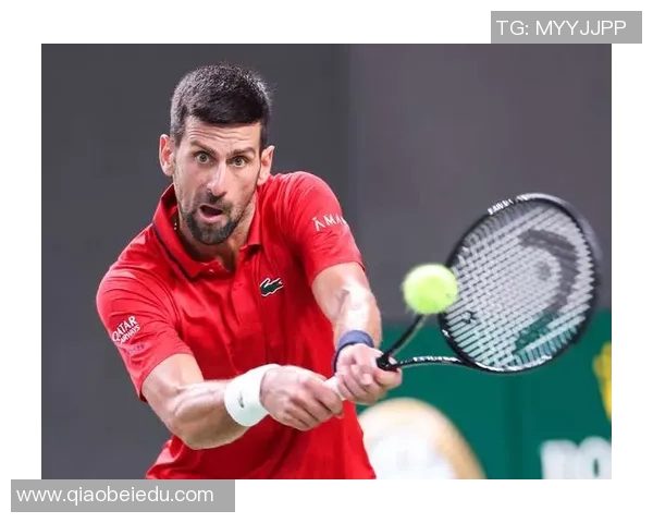 上海网球队挑战赛特别报道：从默默无闻到耀眼夺冠的奋斗历程