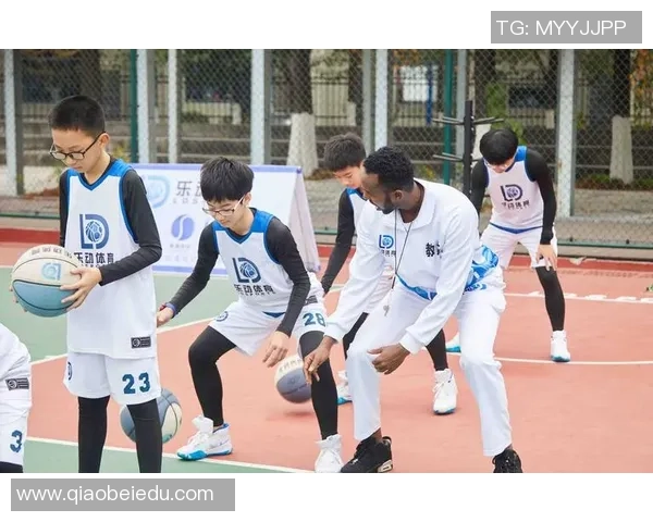 从零起步打造篮球心理素质全面提升指南与实战技巧分享