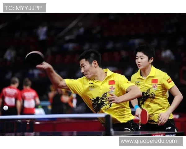 乒乓球盛宴：深入深圳乒乓球队的训练与比赛节奏揭秘