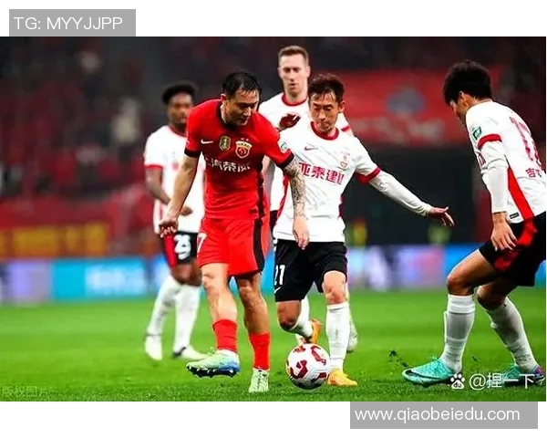 上海排球队以82分领跑奥运会积分榜展现强大实力与团队合作精神