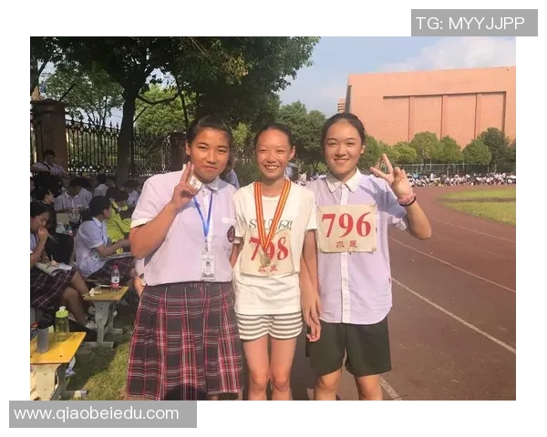 对话王秀英：回顾她的足球生涯与心路历程分享