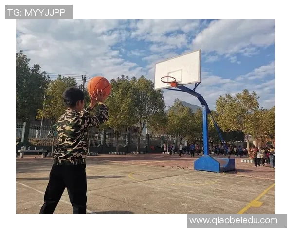 武汉篮球队在洲际杯中的心理素质表现分析与点评