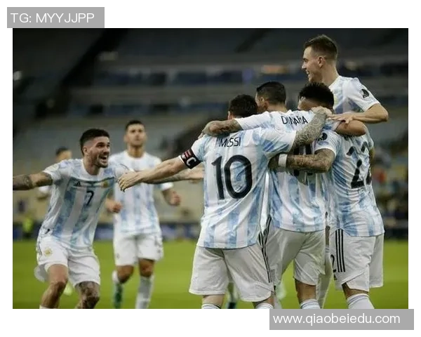 西安足球队在洲际杯中的耐力表现分析与启示