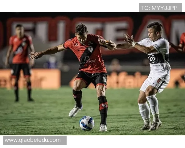 北京羽毛球队比赛经验分析与数据洞察揭示竞技表现的关键因素